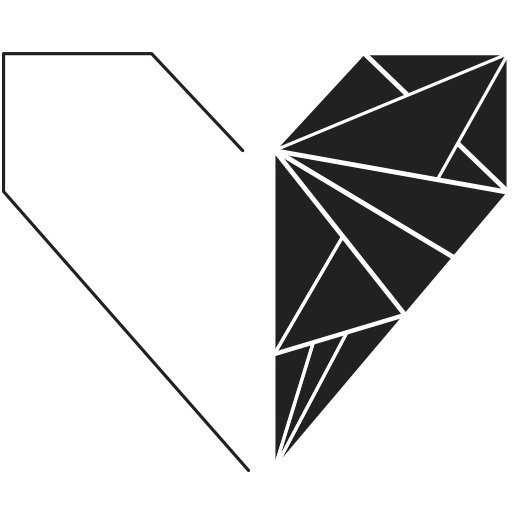 cre8eddesign's profile picture. Founder of Cre8eddesign.  Graphic, print and web design.