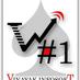 Vinayak InfoSoft (@vinayakinfosoft) Twitter profile photo