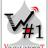 vinayakinfosoft's profile image