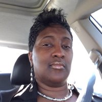 Verna Byrd - @MsByrds_3rdGr Twitter Profile Photo