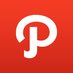 Path (@path) Twitter profile photo Path (@path) Twitter profile photo