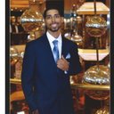 marcus aguilar - @creatachef - Twitter