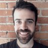 trevorfarlow's profile picture. Christ-follower; curiosity cultivator; I skateboard with my 🐶 and aim to build Software in the Service of People