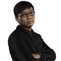 WinteR Chan (@winterdota) 's Twitter Profile