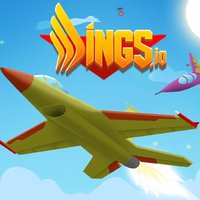 Wings.io(@wingsioplay01) 's Twitter Profile Photo