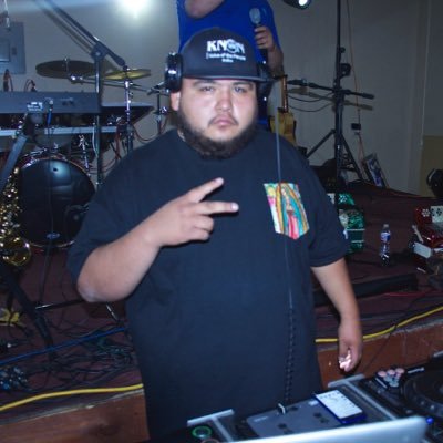 #EmpireDjs #FeriaTeamDjs Mobile DJ/Radio DJ/ Host on Knon 89.3fm Friday Mornings 12am-4am For booking or business 214-251-3227/djbabybuddha@gmail.com