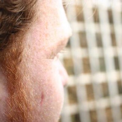 AndreBreedt's profile image