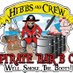 Hibbs&CrewPirateBBQ (@HibbsnCrewBBQ) Twitter profile photo