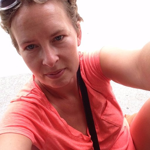 LizJohnsonATX's profile picture. I am a teacher, friend, writer, partner, mother, foodie, researcher who enjoys exploring the messy, blurry boundaries of everything.