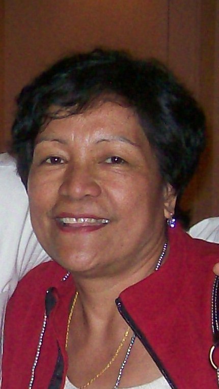 coracala's profile picture. My name is Cora and I'm Internet Marketer. I love sharing proven money making strategies that will make you make money online.