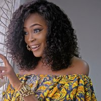 Kiekie (@kie_kie__) 's Twitter Profile