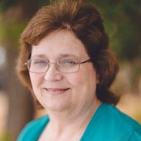 Sherryl Wilson (@simplysherryl) 's Twitter Profile