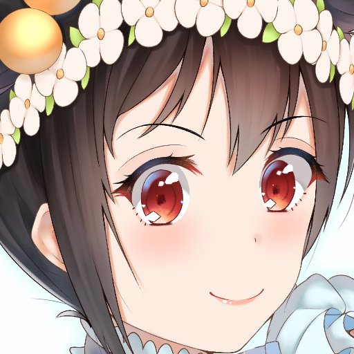 Tちさんのプロフィール画像