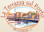 bbalghero's profile picture. 