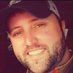 Eric Plum (@ericjplum) Twitter profile photo Eric Plum (@ericjplum) Twitter profile photo