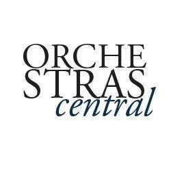 orchestrascent's profile picture. 