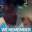 Paul.deroche - @Paulderoche2 - Twitter