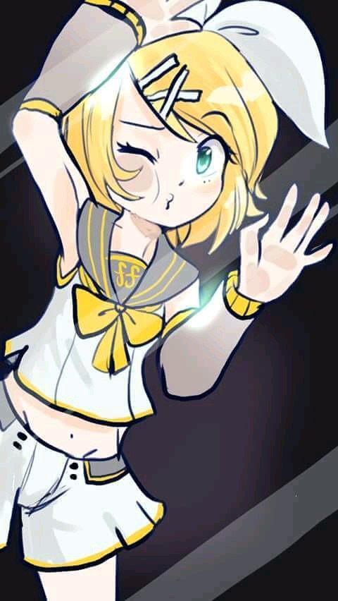 🌸When you lose, do not look at what you lost, but what's left to win🌸//💙VOCALOVER💙//Todos los niños crecen, excepto dos Peter pan y Amiii🖖💛// wolliii quq // 🐢❤️