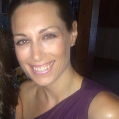 Darcie Loreno