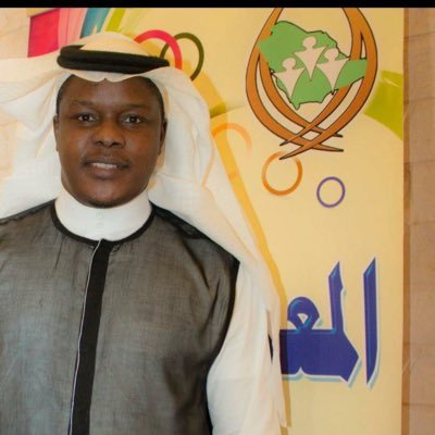 kemo1429's profile picture. 