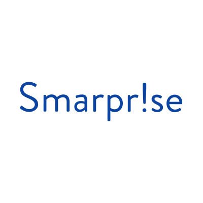 株式会社Smarpriseさんのプロフィール画像