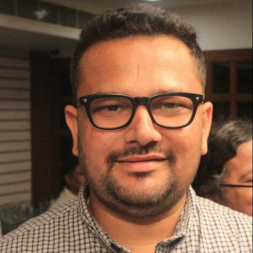 Adsingh_19's profile picture. 