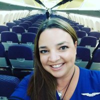 Amy McGovern (@amymcgovs) 's Twitter Profile Photo Amy McGovern (@amymcgovs) 's Twitter Profile Photo