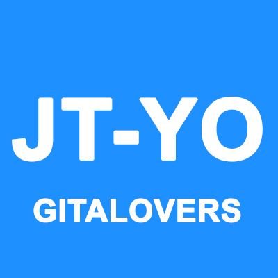 Gitalovers Regional Jogjakarta & Jateng || IG @gitalovers_jogjateng || Always support Gita Gutawa @gitagut || @Official_GL || #TheNextChapter.
