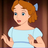 Beatrizdepaz's profile image