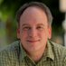 Roger K. Weiss (@roger_k_weiss) Twitter profile photo Roger K. Weiss (@roger_k_weiss) Twitter profile photo