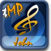 theMouthPiece.com (@therealtmp) 's Twitter Profile