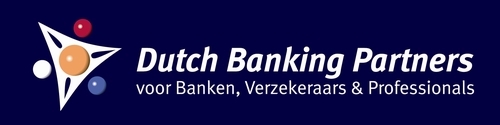 Sinds 2005 actief op het gebied van detachering en trainingen in de financiële sector