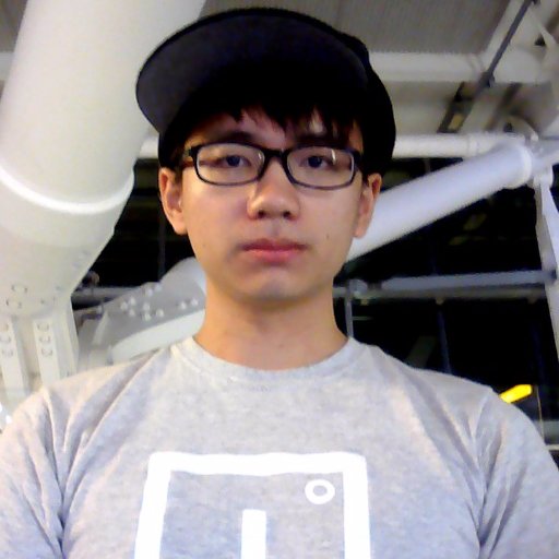 chijuiwu's profile picture. I read, write, and reflect on human lives. Previously HCI Researcher @ Lancaster, UCL, and St Andrews. Website: https://t.co/FJvmNHyah3 🇹🇼