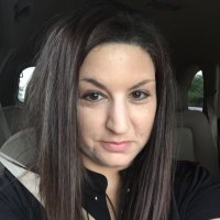 Groid (@generalgroid) 's Twitter Profile Photo