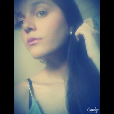 16 Years š
Long hair š
š¶ā½āš
š mi vicio *--*
Mantenimiento Integral de Edificacionesā¤
El que persevera alcanzaš
041493260Twelveš»