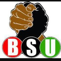 Lincoln BSU (@trojanbsu) 's Twitter Profile