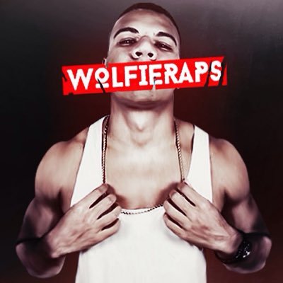 Gamer,And ball is life and I will follow u back if u follow me.I am a huge abloe fan and mostly the king savage Wolfie Raps go follow him@wolfieraps