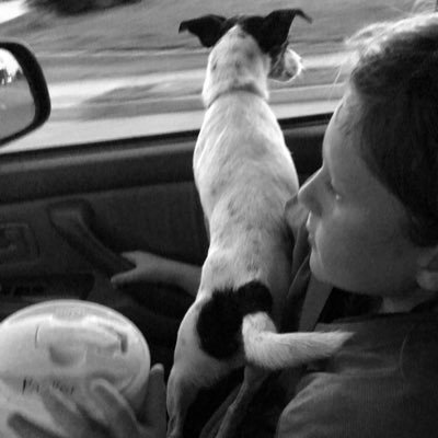 Gators1018's profile picture. 