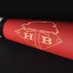 Home Town Bats (@hometownbats) Twitter profile photo Home Town Bats (@hometownbats) Twitter profile photo