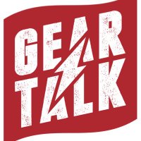 Lance (@gear_talk) 's Twitter Profile Photo Lance (@gear_talk) 's Twitter Profile Photo