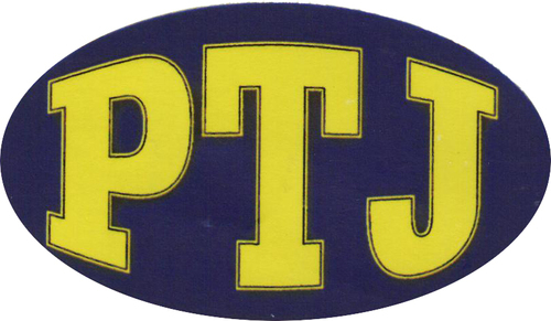 PTJJoinery's profile picture. We are a local joinery company that offers a property maintenance service!