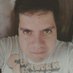 José María Cunill F. (@ppcunill) Twitter profile photo José María Cunill F. (@ppcunill) Twitter profile photo