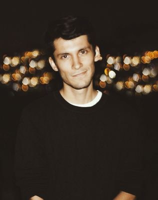 Salomon89's profile picture. NS/NR 24/7