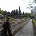 Arys d'Ansel (@arys_wisnu) Twitter profile photo Arys d'Ansel (@arys_wisnu) Twitter profile photo