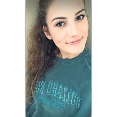 PSCI160F16erodg's profile picture. 