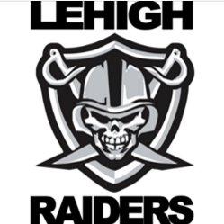 Hello Raider fam!! Here are the - Lehigh Acres Raiders