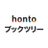 @honto_booktree