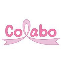 Colabo*Tsubomi Cafe (@colabo_official) 's Twitter Profile Photo Colabo*Tsubomi Cafe (@colabo_official) 's Twitter Profile Photo
