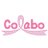 Colabo＊Tsubomi Cafe (@colabo_official)