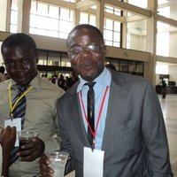 STARTUPHUB GHANA (@startuphub1) 's Twitter Profile